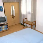 Plach Lejlighed