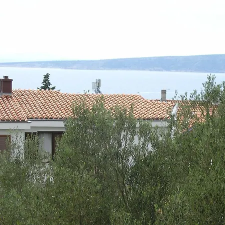 Plach Apartment